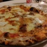 La Trela Comida