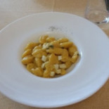 Nonna Elisa Nourriture