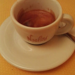 Pizzeria Da Andrea Nourriture