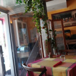 Pizzeria Da Andrea Nourriture