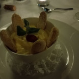 Soltojo Nourriture