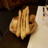 Soltojo Nourriture