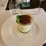 Soltojo Nourriture
