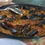 Tapas Da Pep Essen