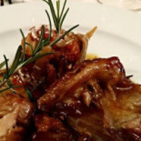 Impero food