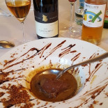 Impero food