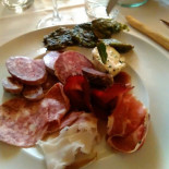 Impero food
