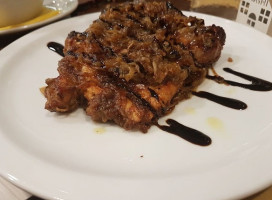 Pasta Fresca Da Pamela