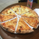 Il Kebabbaro food