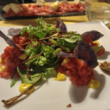 Meat Art Comida