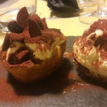 Meat Art Comida