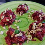 Meat Art Comida