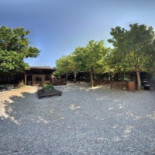 La Pignatta Extérieur