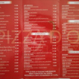 Pizza D'ok Carta