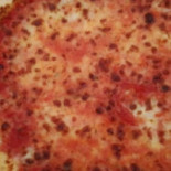 Pizza D'ok Comida