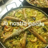 Serra Comida