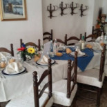 Serra Comida