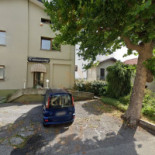 Il Bugigattolo Exterior
