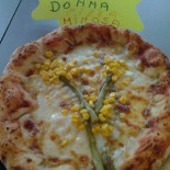 Pizzamore