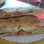 Pizzamore food