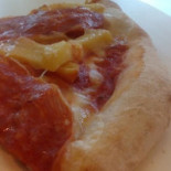 Pizzamore food