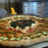 Pizzamore