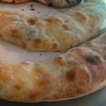 Pizzamore food