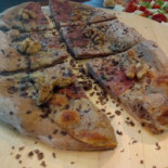 Pizzamore