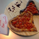 Pizzamore