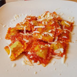 Il Cortile Comida