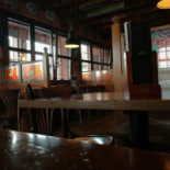 Don Stuart Pub inside