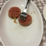 Trattoria Belvedere