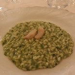 Saten Comida