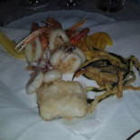 Saten Comida