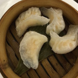 Yuebinlou Comida