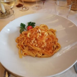 Ca D'otello Comida