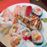 Leo Wok Comida
