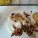 La Stella Comida