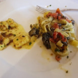 La Stella Comida