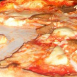 La Botte Piena E Nourriture