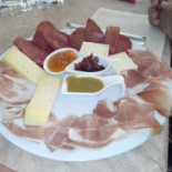 Pizzeria La Fenice Essen