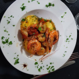 Pizzeria La Fenice Essen