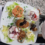 Pizzeria La Fenice Essen