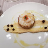 Sud Comida