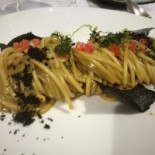 Sud Comida