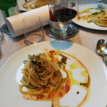Sud Comida