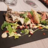 Sud Comida