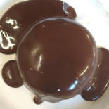 Mangi E Tasti Comida
