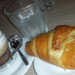 Mangi E Tasti Comida
