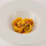 La Moia food